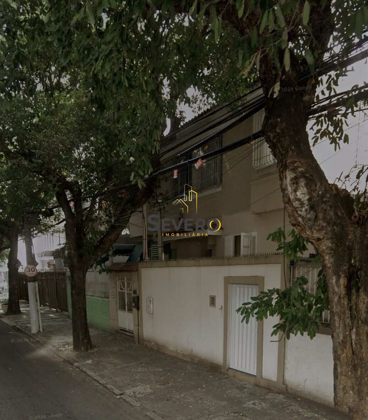 Apartamento, 3 quartos, 110 m² - Foto 22