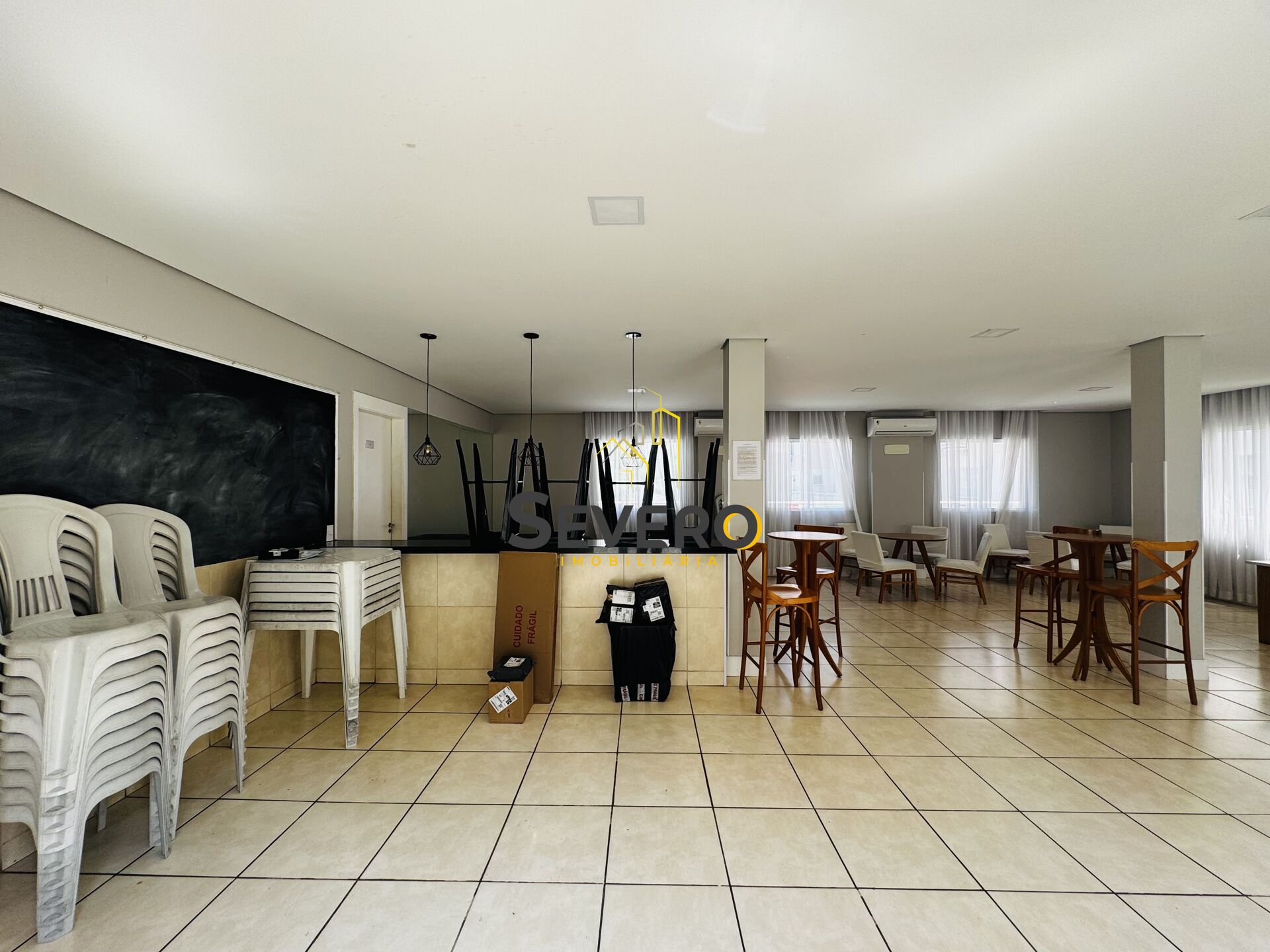 Apartamento, 2 quartos, 48 m² - Foto 57