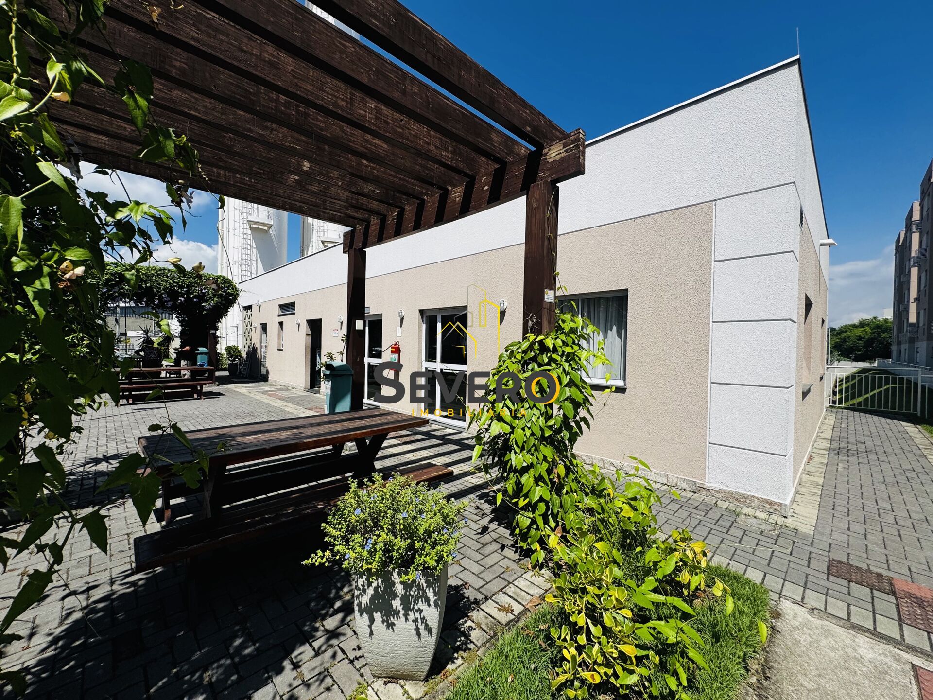 Apartamento, 2 quartos, 48 m² - Foto 55