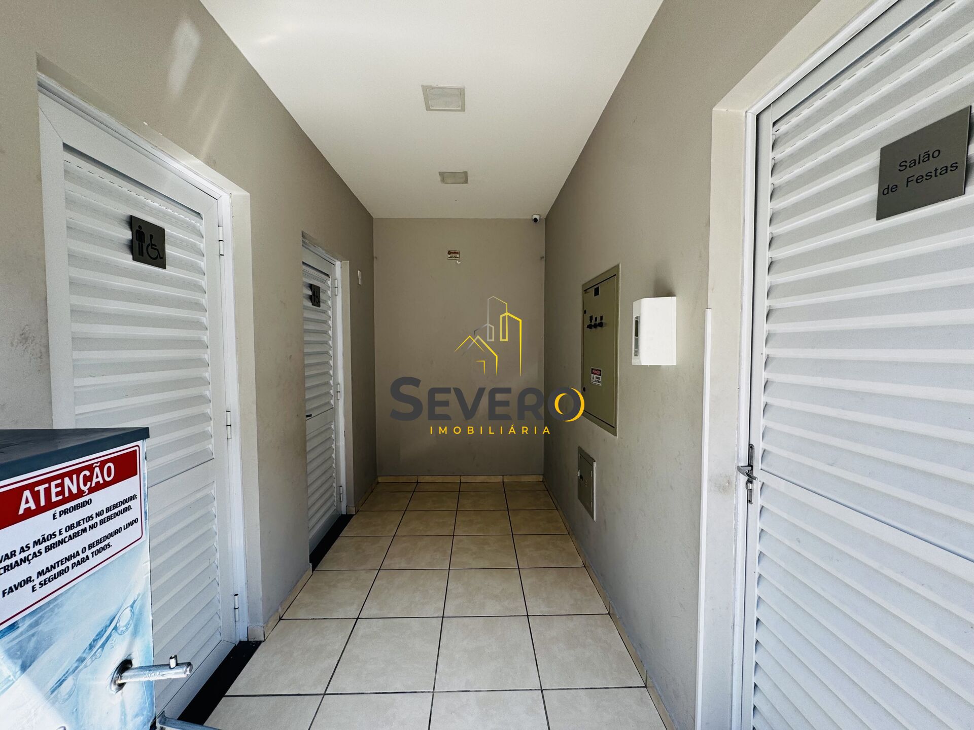Apartamento, 2 quartos, 48 m² - Foto 56