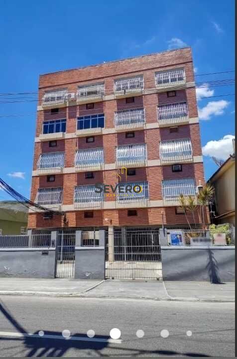 Apartamento, 2 quartos, 73 m² - Foto 19