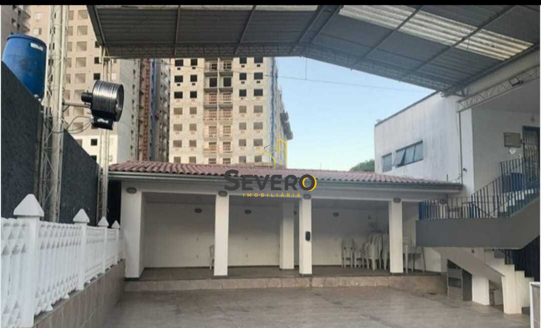 Apartamento à venda com 2 quartos, 50m² - Foto 15