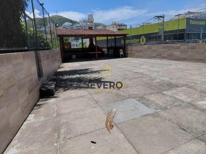 Apartamento, 2 quartos, 72 m² - Foto 32