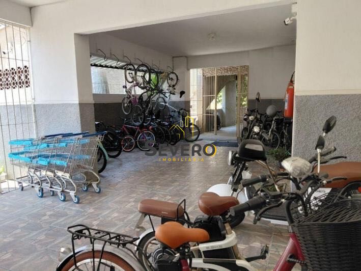 Apartamento, 2 quartos, 72 m² - Foto 31