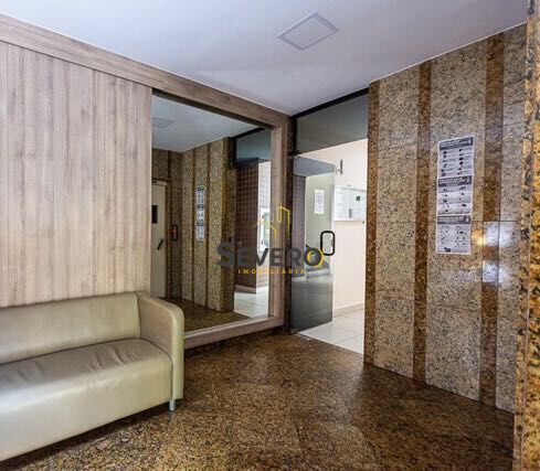 Apartamento, 2 quartos, 72 m² - Foto 30