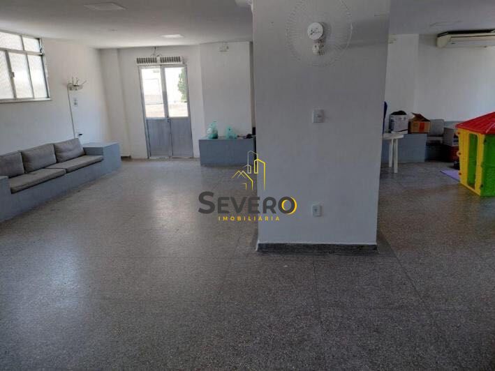 Apartamento, 2 quartos, 72 m² - Foto 34