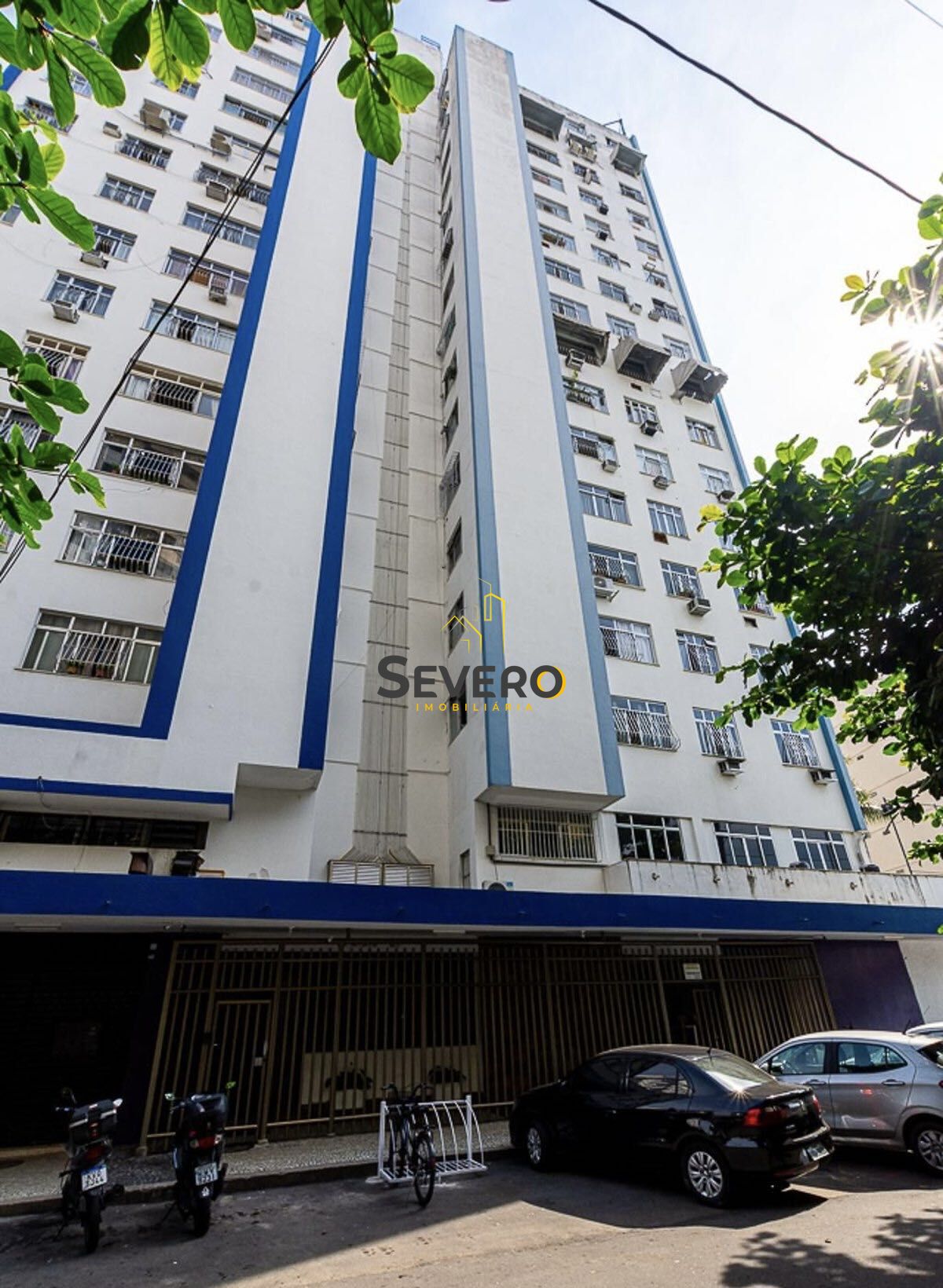 Apartamento, 2 quartos, 72 m² - Foto 29