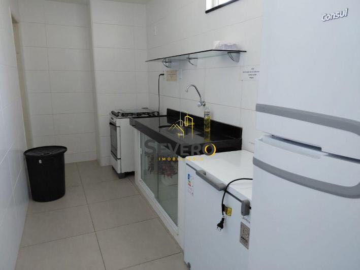 Apartamento, 2 quartos, 72 m² - Foto 33