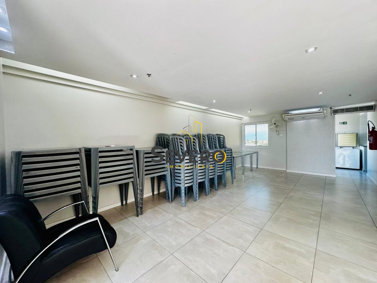 Apartamento, 3 quartos, 76 m² - Foto 21