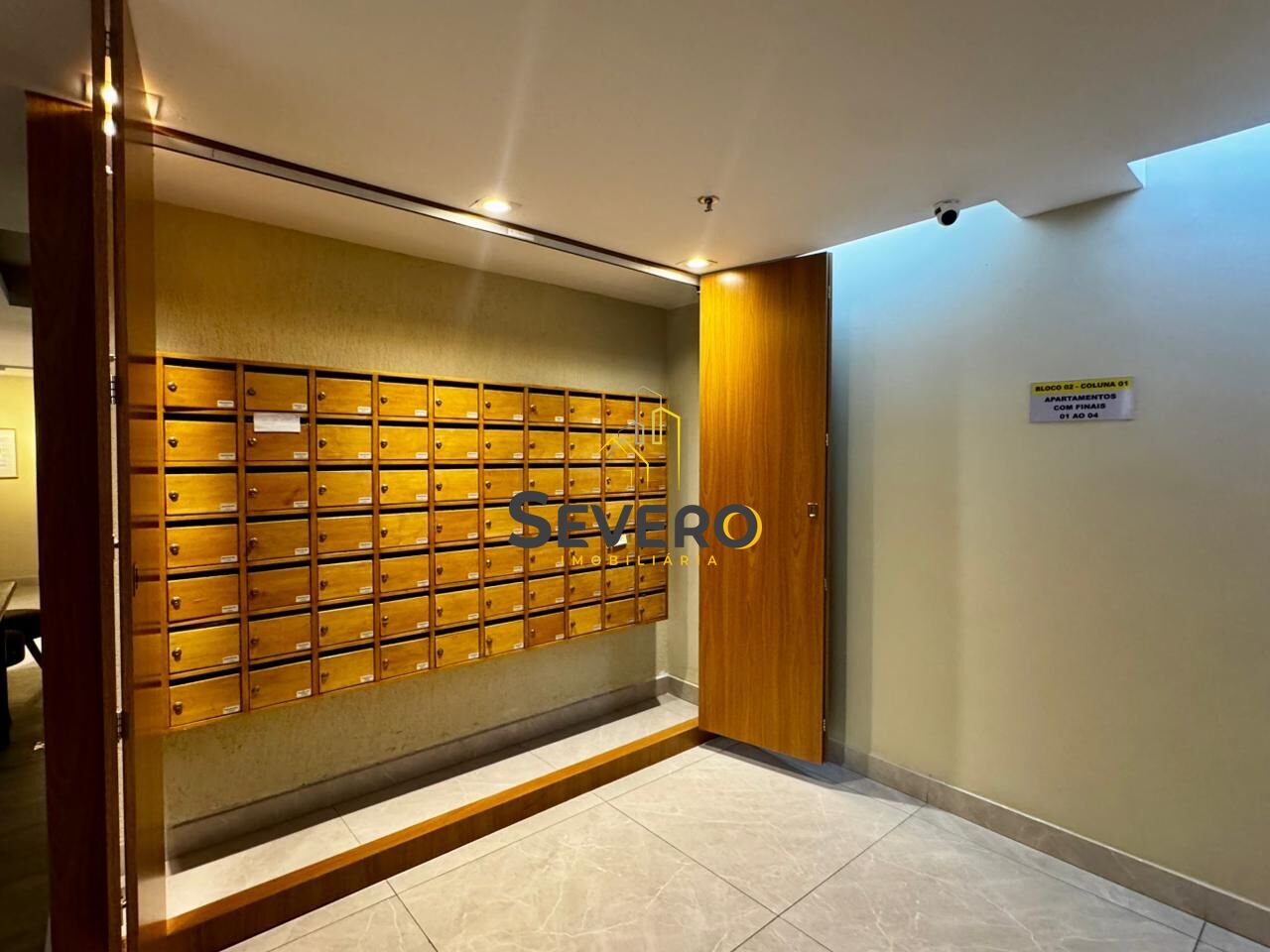 Apartamento, 3 quartos, 76 m² - Foto 36