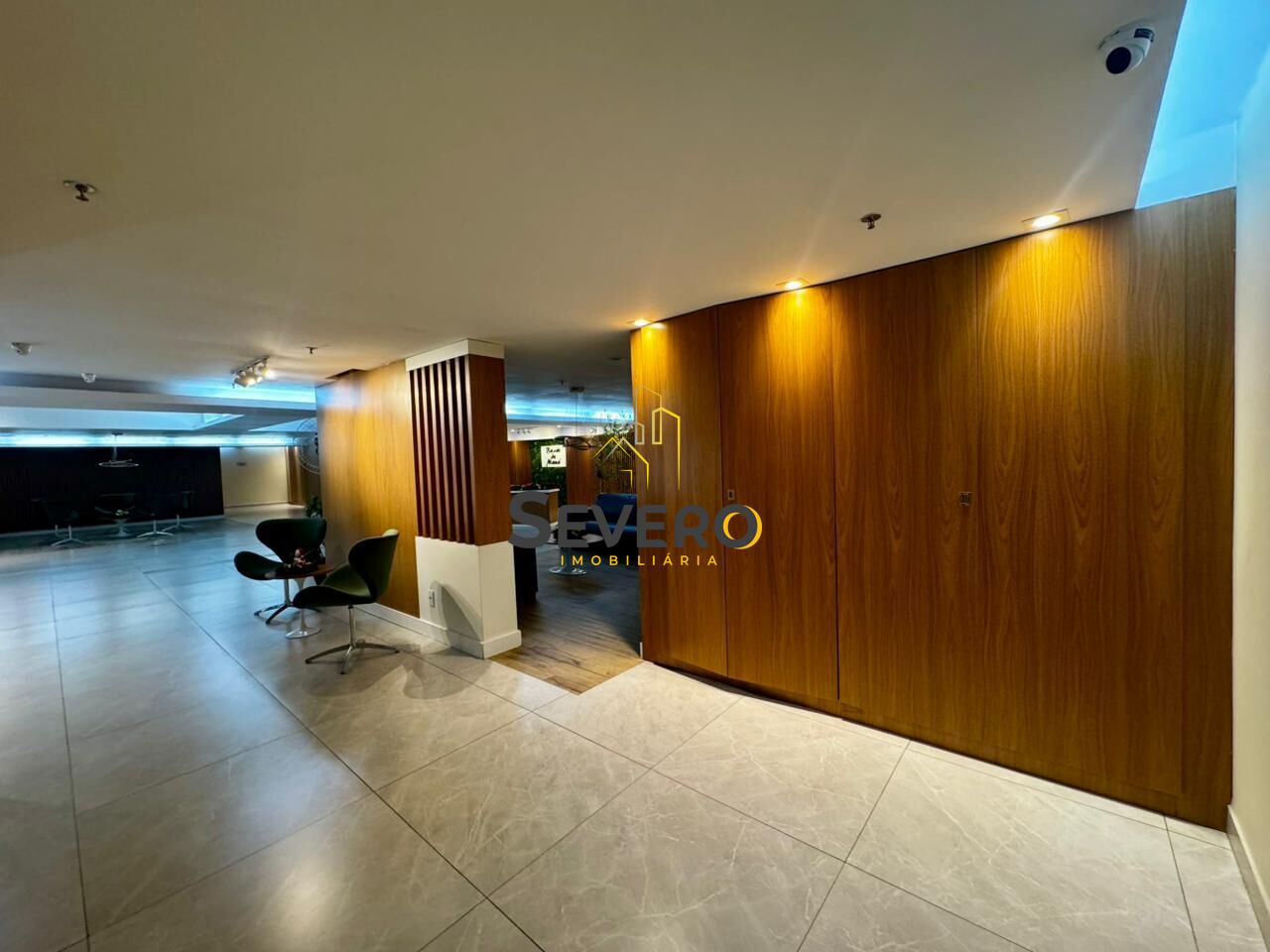 Apartamento, 3 quartos, 76 m² - Foto 37