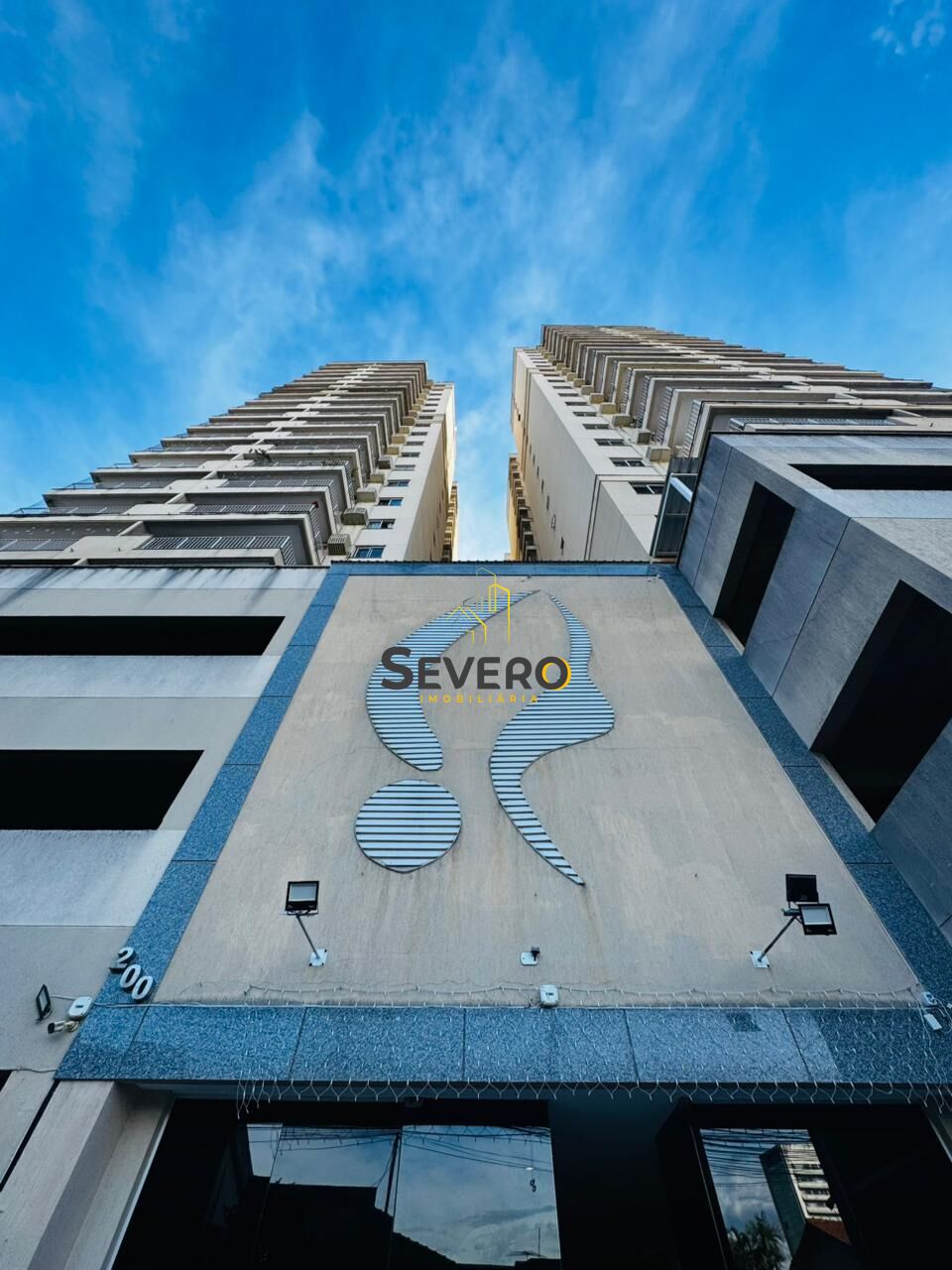 Apartamento, 3 quartos, 76 m² - Foto 38