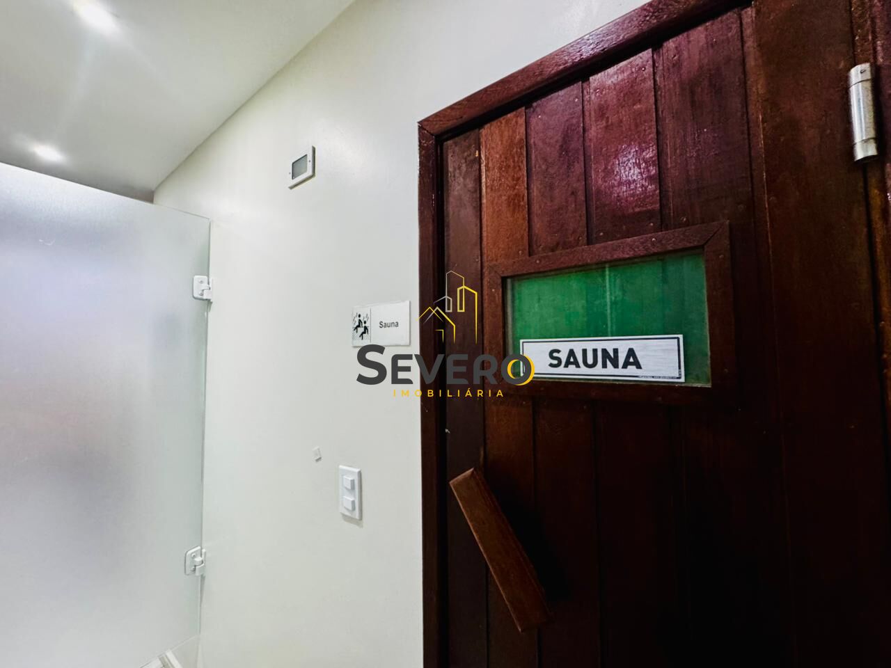 Apartamento, 3 quartos, 76 m² - Foto 30