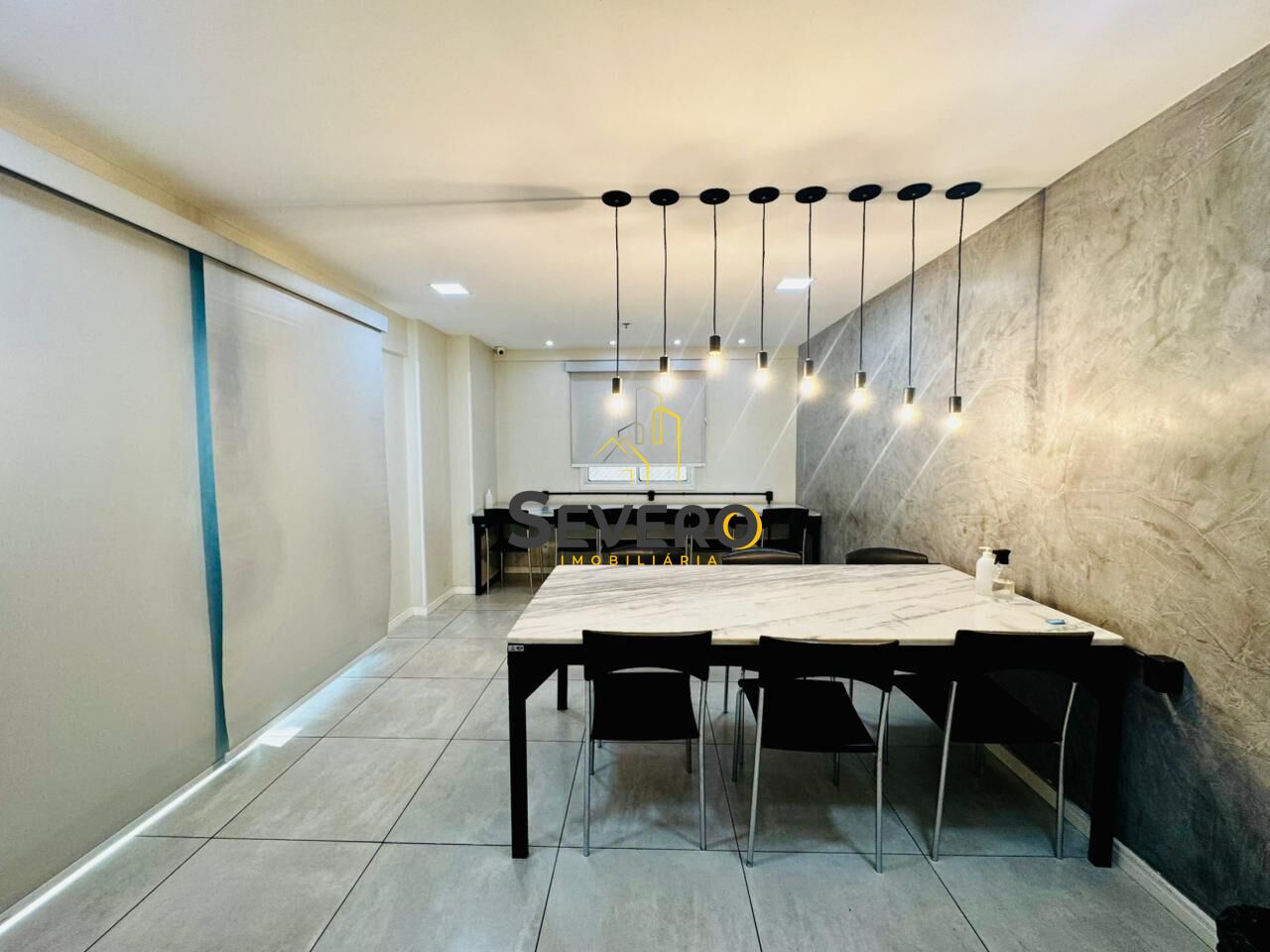 Apartamento, 3 quartos, 76 m² - Foto 31