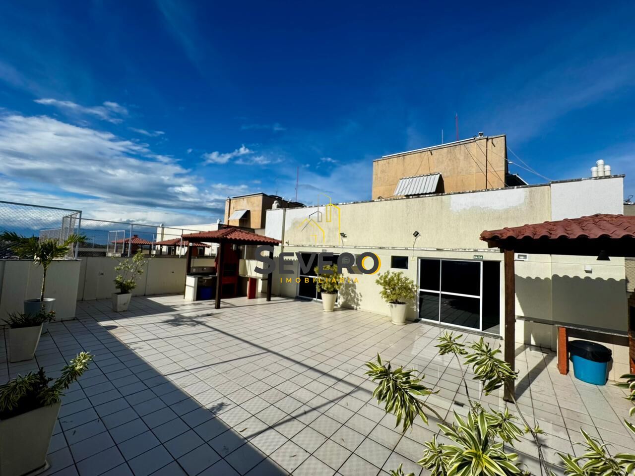 Apartamento, 3 quartos, 76 m² - Foto 34