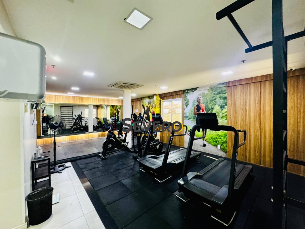 Apartamento, 3 quartos, 76 m² - Foto 26