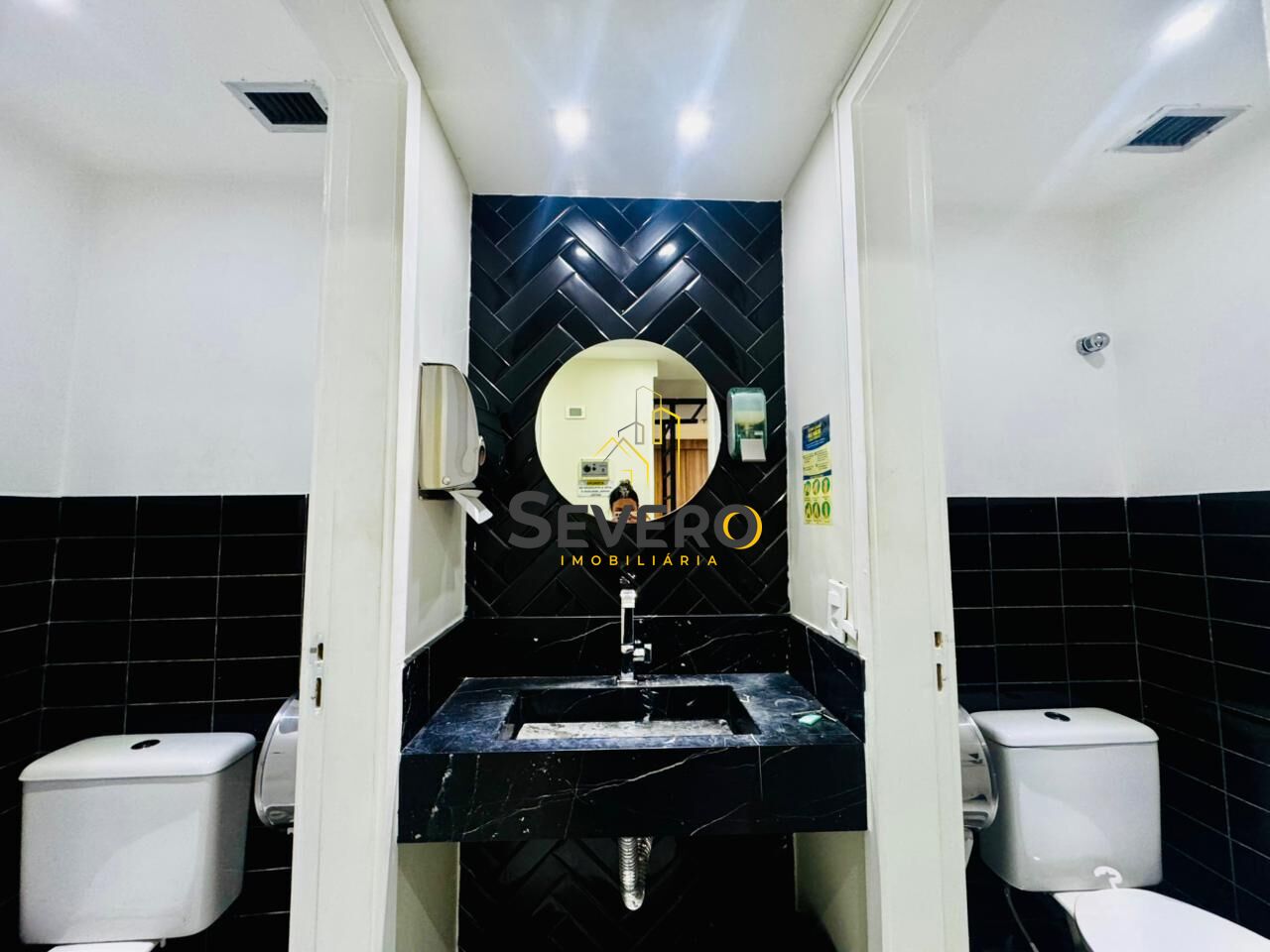 Apartamento, 3 quartos, 76 m² - Foto 28