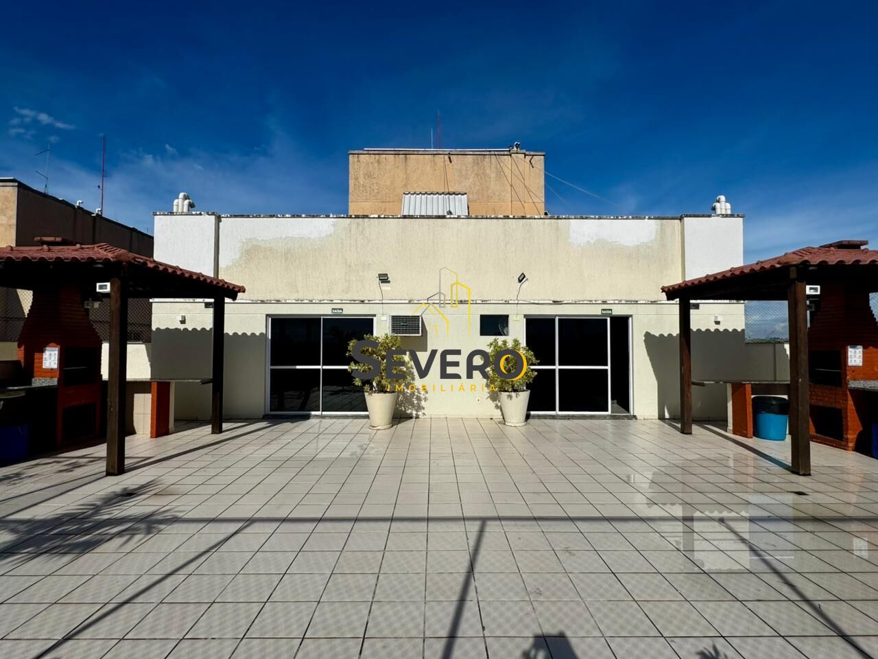 Apartamento, 3 quartos, 76 m² - Foto 33