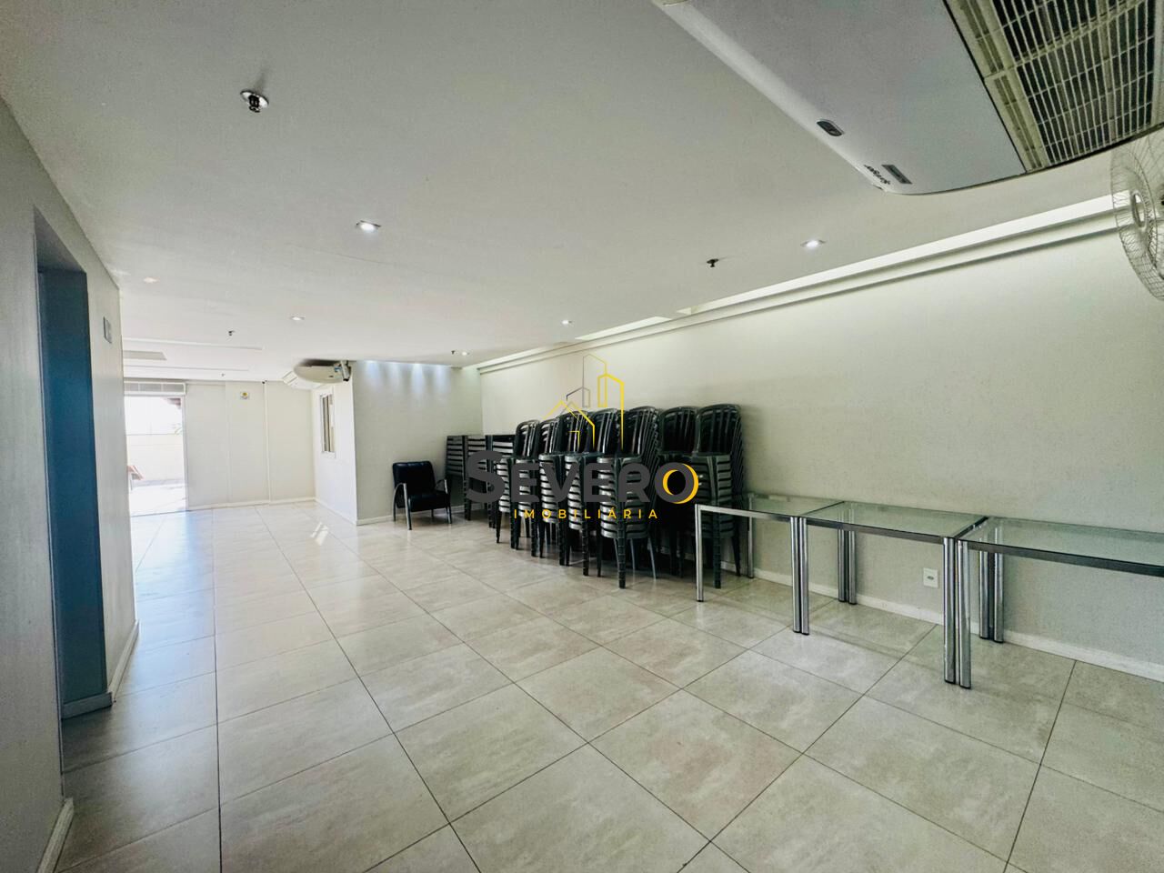 Apartamento, 3 quartos, 76 m² - Foto 23