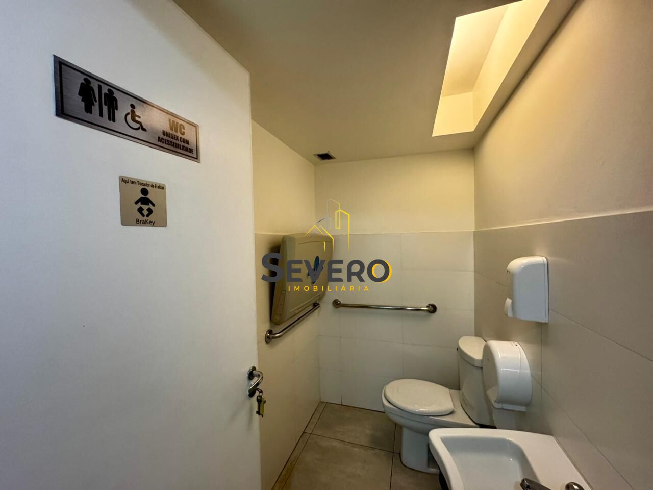 Apartamento, 3 quartos, 76 m² - Foto 25