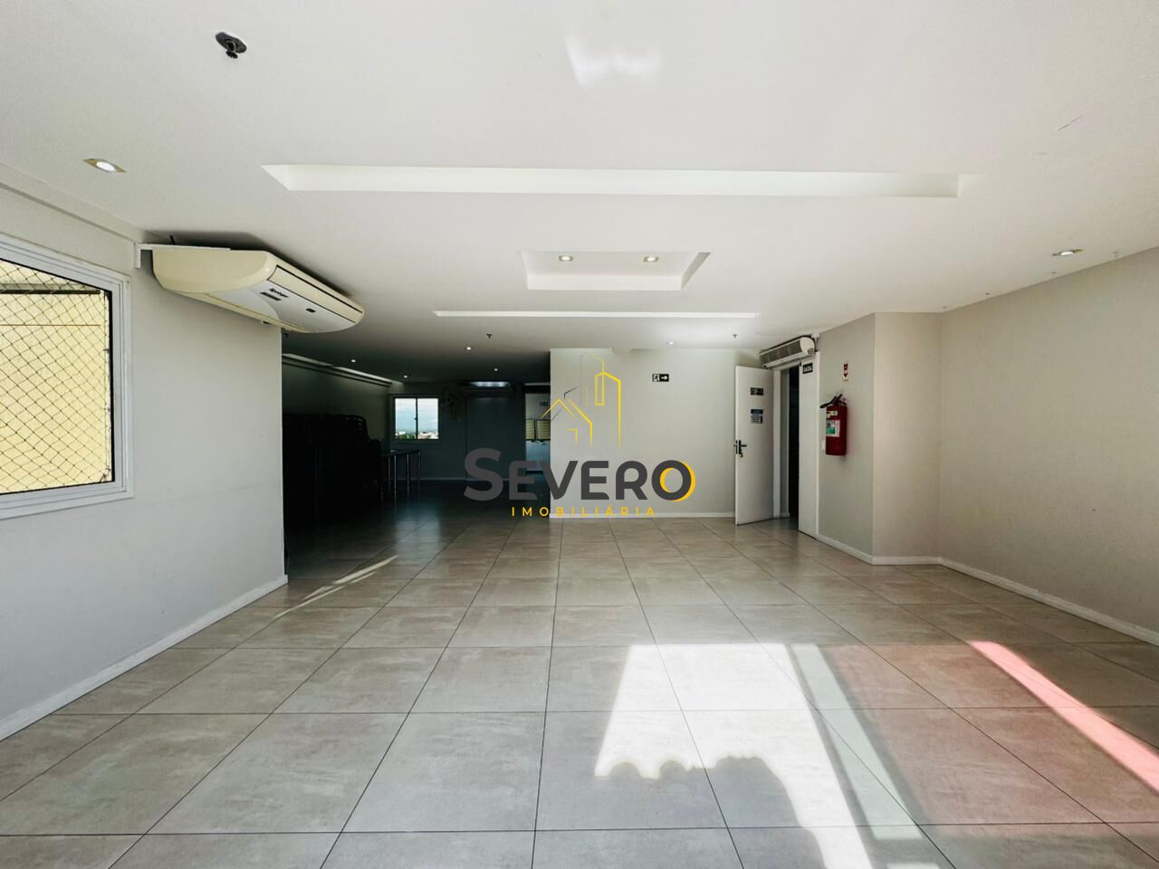 Apartamento, 3 quartos, 76 m² - Foto 20