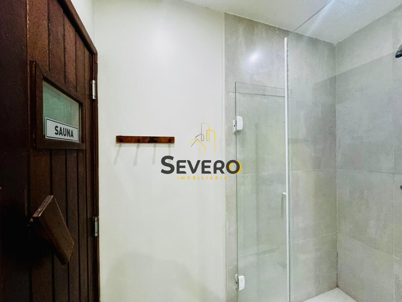 Apartamento, 3 quartos, 76 m² - Foto 29