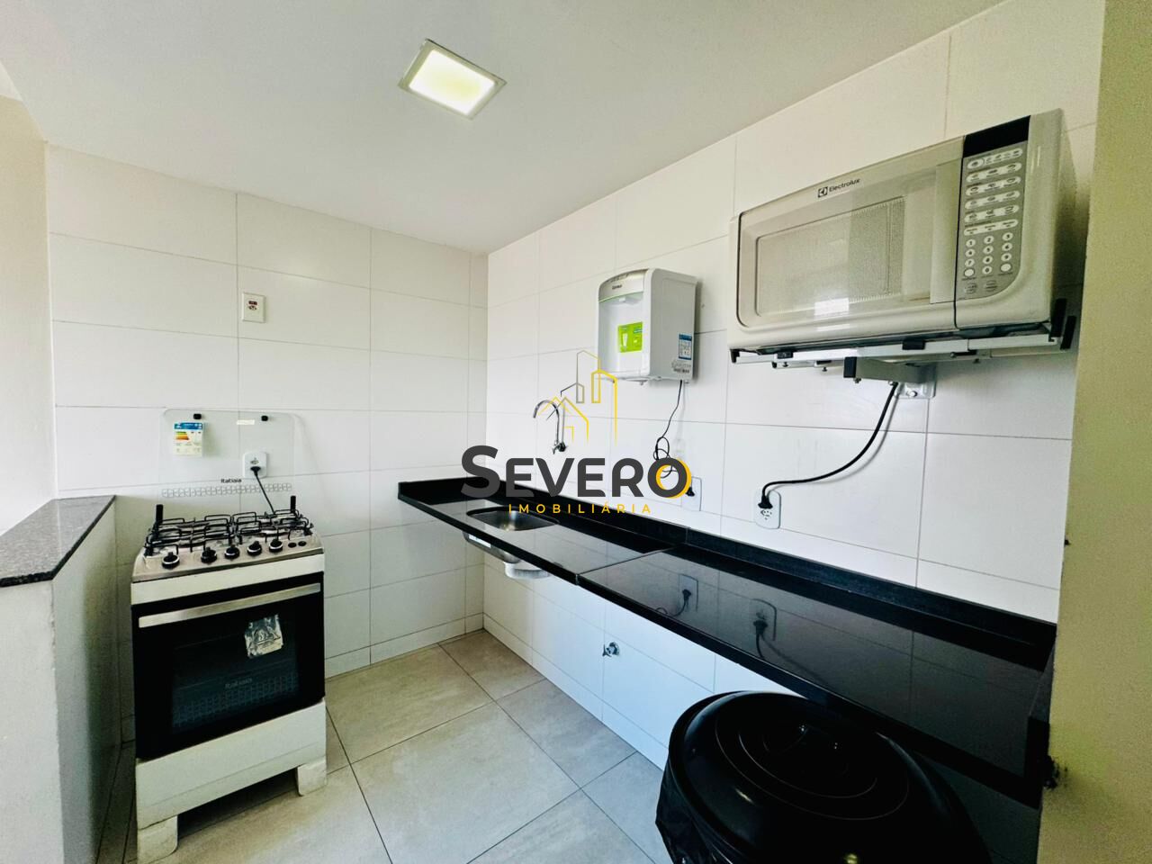 Apartamento, 3 quartos, 76 m² - Foto 22