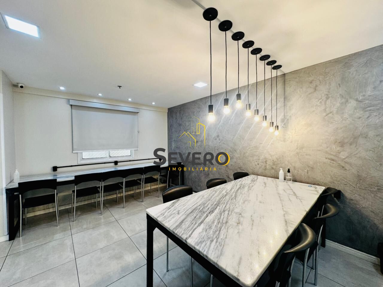 Apartamento, 3 quartos, 76 m² - Foto 32