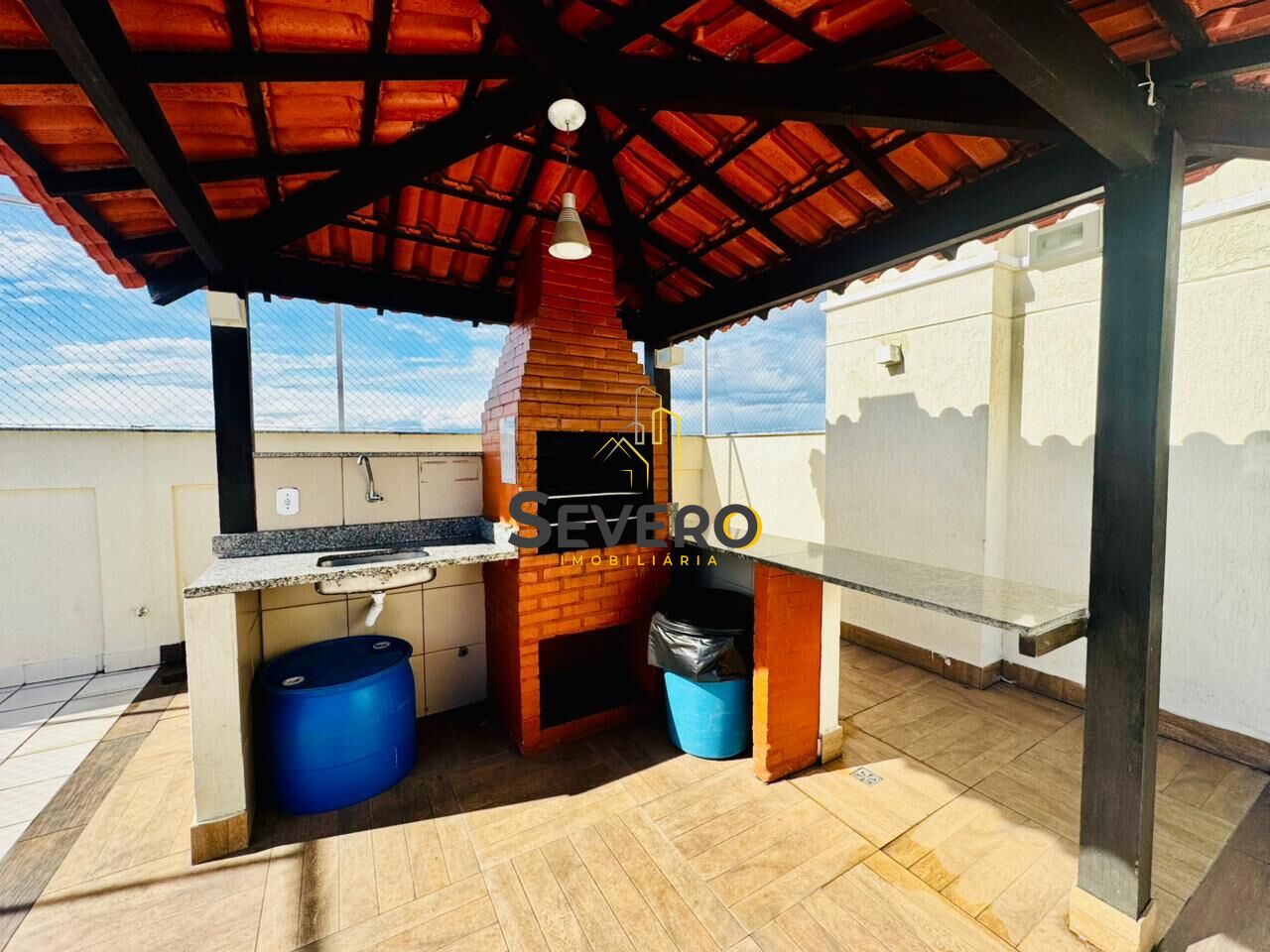 Apartamento, 3 quartos, 76 m² - Foto 19