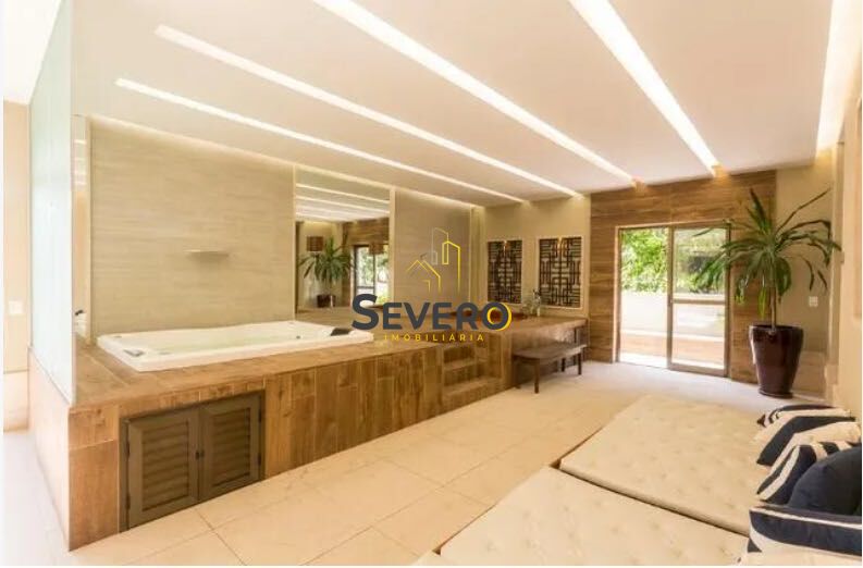 Apartamento à venda com 3 quartos, 120m² - Foto 19