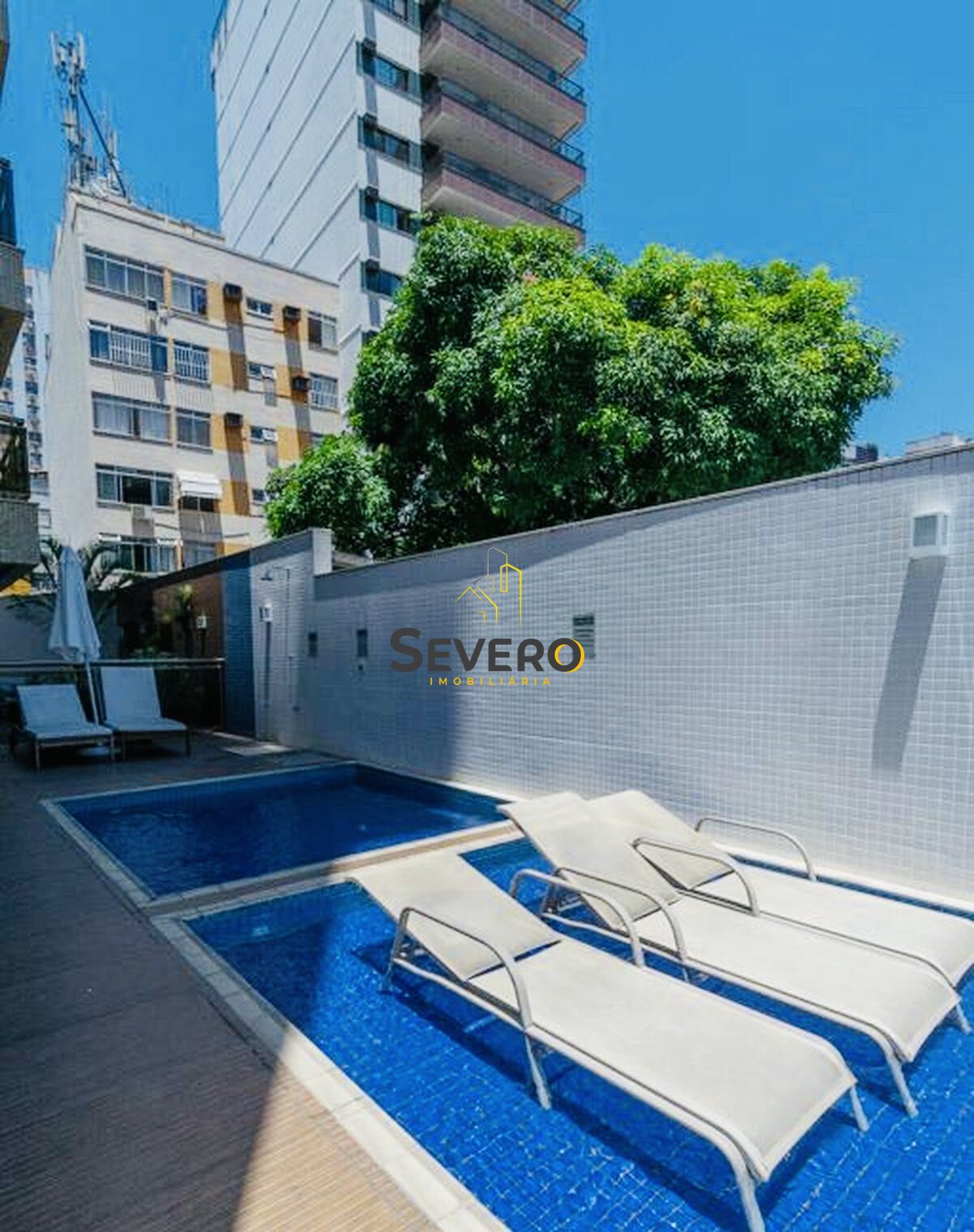 Apartamento, 2 quartos, 85 m² - Foto 43