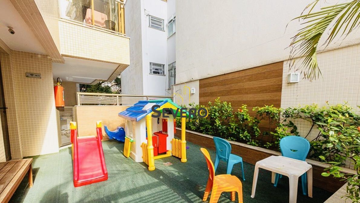 Apartamento, 2 quartos, 85 m² - Foto 45