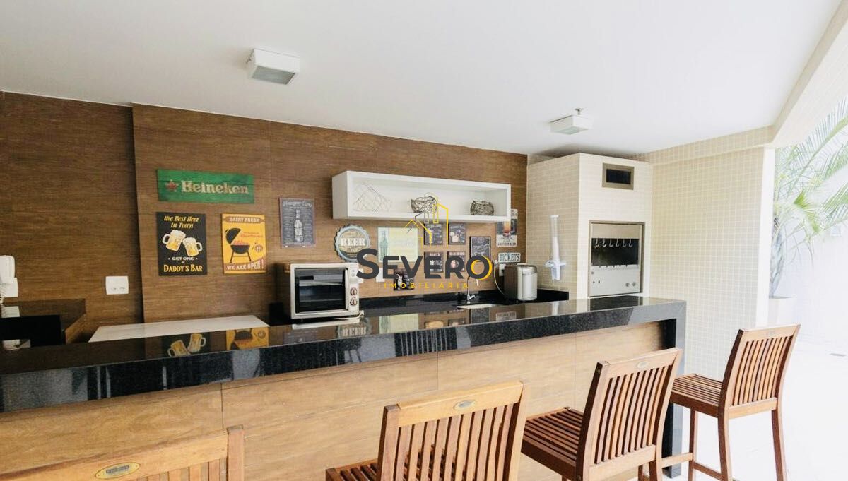 Apartamento, 2 quartos, 85 m² - Foto 46