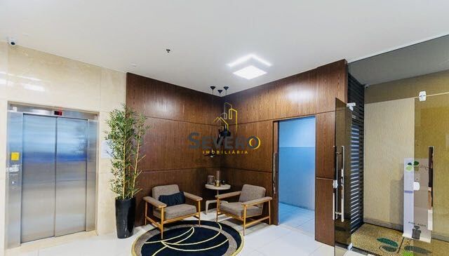 Apartamento, 2 quartos, 85 m² - Foto 41