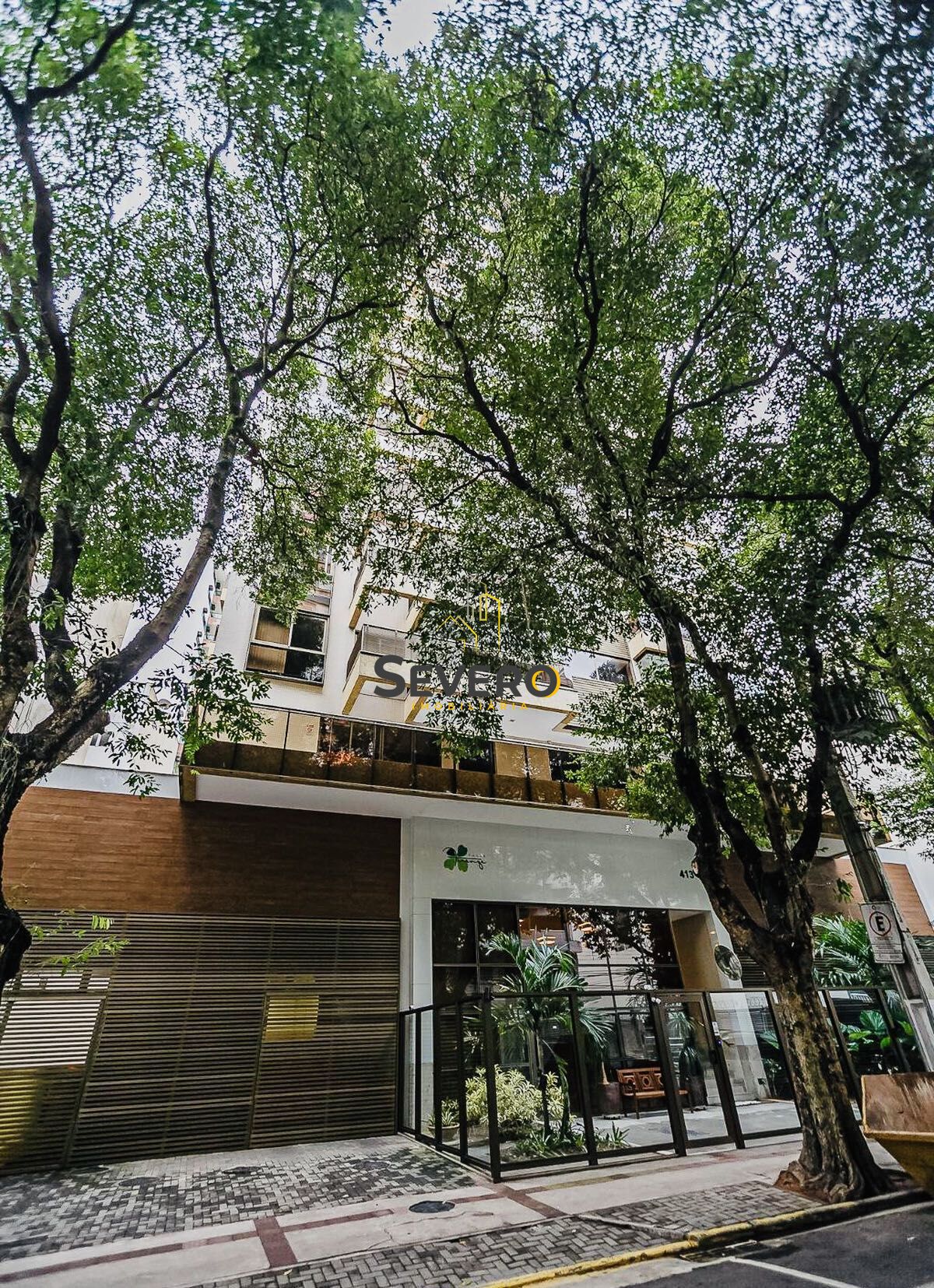 Apartamento, 2 quartos, 85 m² - Foto 40