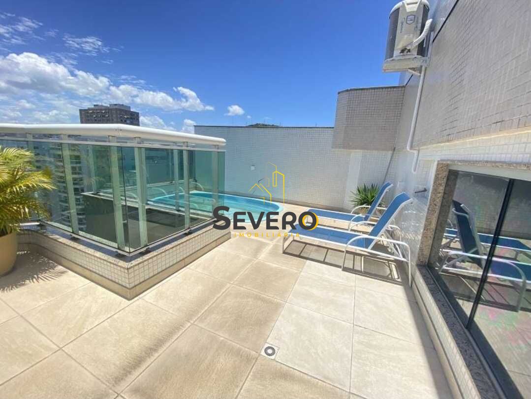 Apartamento à venda com 2 quartos, 80m² - Foto 24