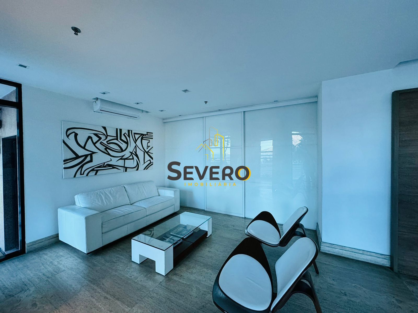 Apartamento à venda com 4 quartos, 326m² - Foto 55