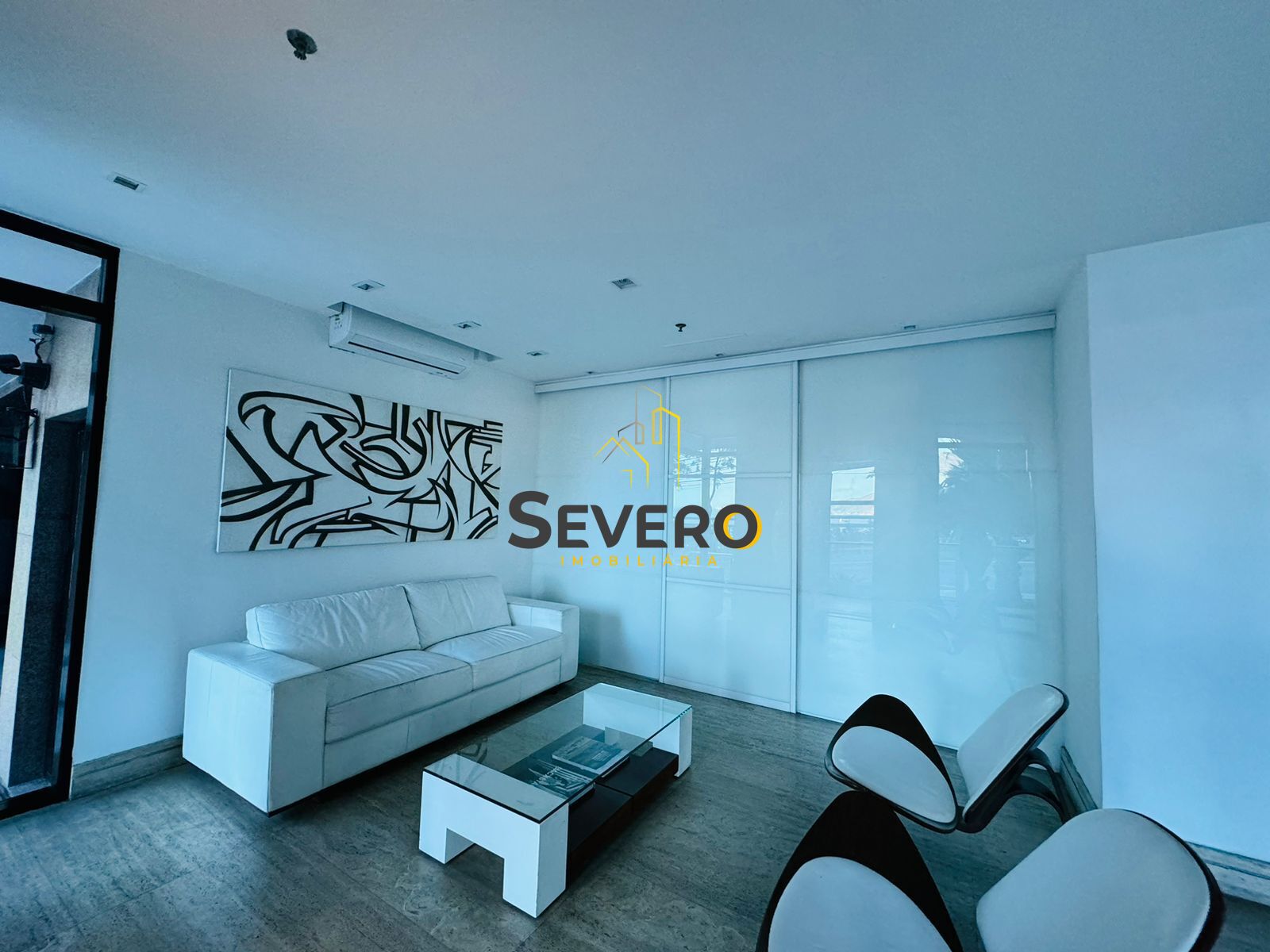 Apartamento à venda com 4 quartos, 326m² - Foto 51