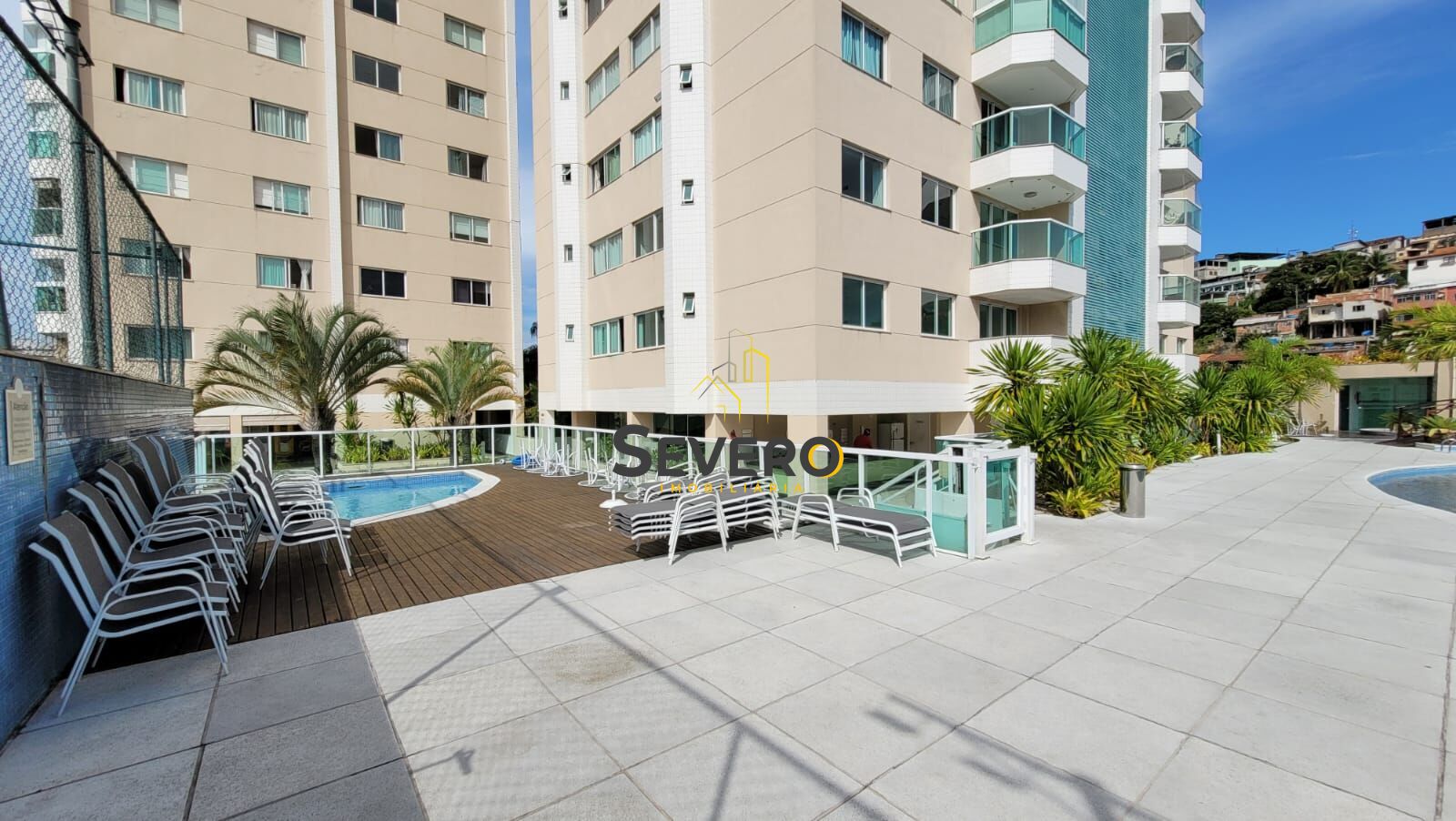 Cobertura, 4 quartos, 224 m² - Foto 47