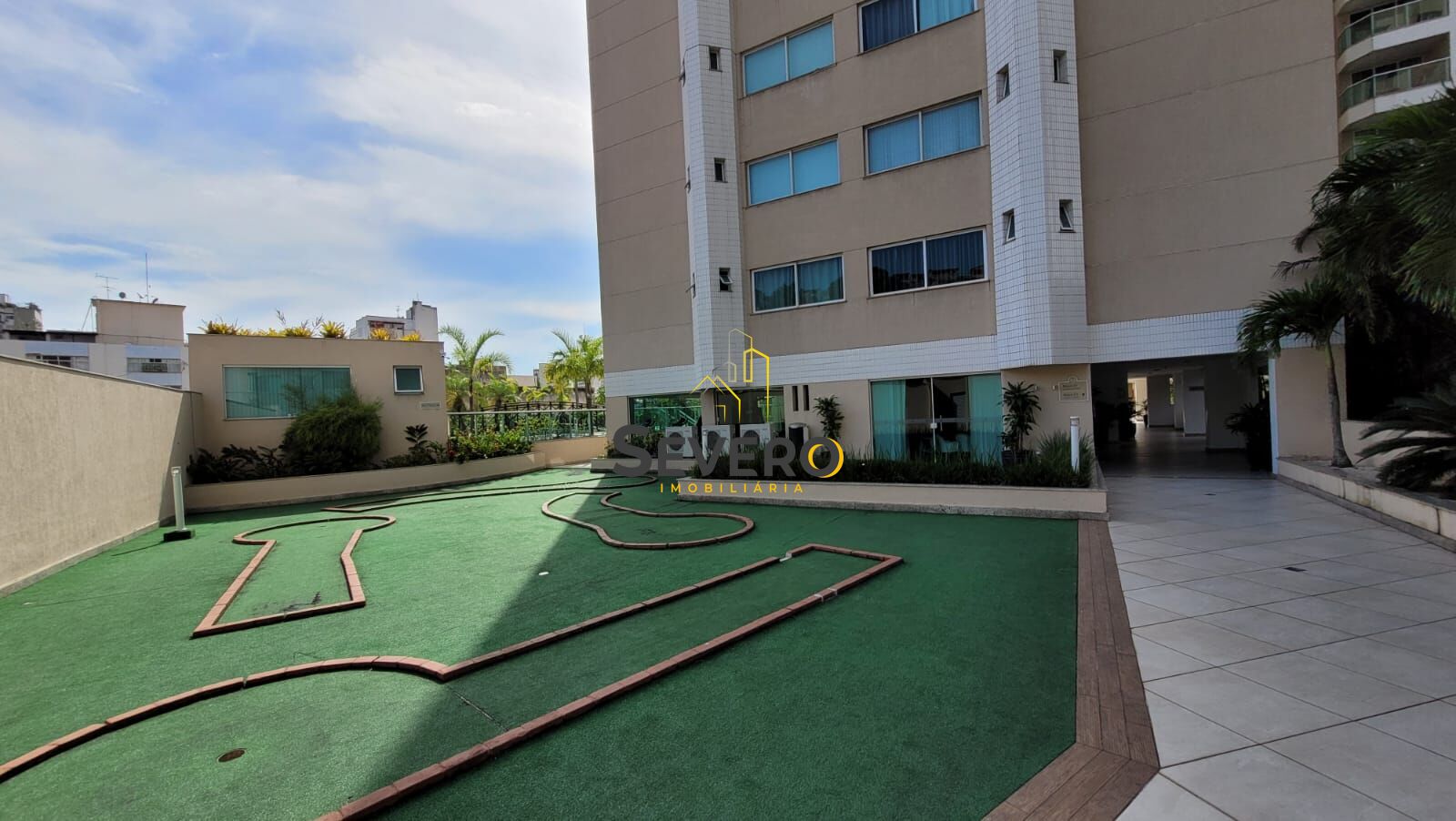 Cobertura, 4 quartos, 224 m² - Foto 52