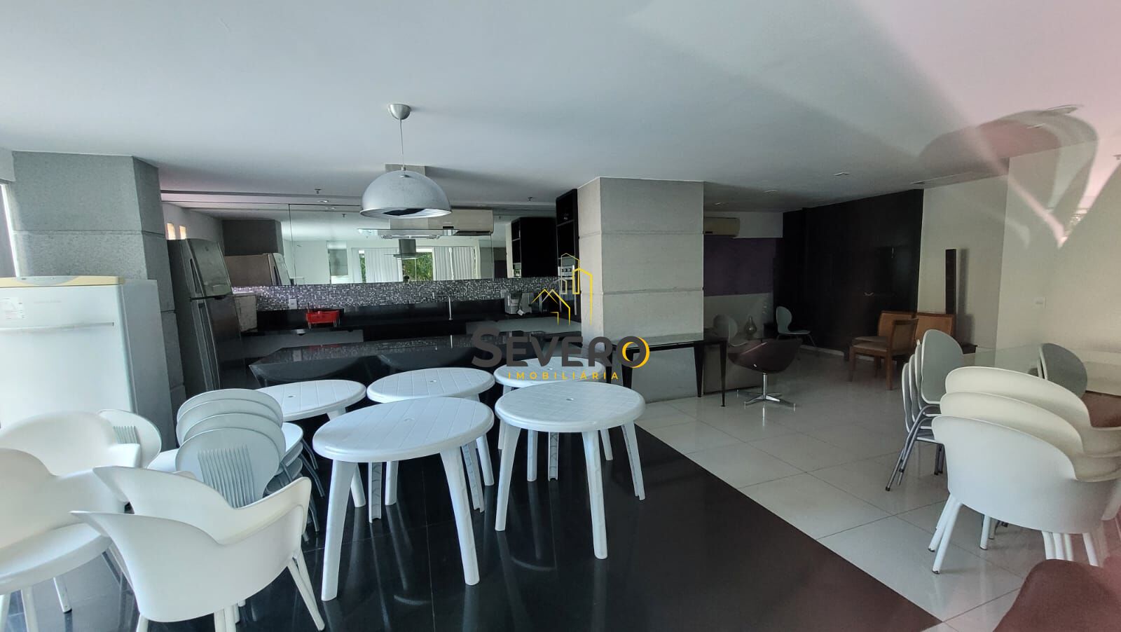 Cobertura, 4 quartos, 224 m² - Foto 51