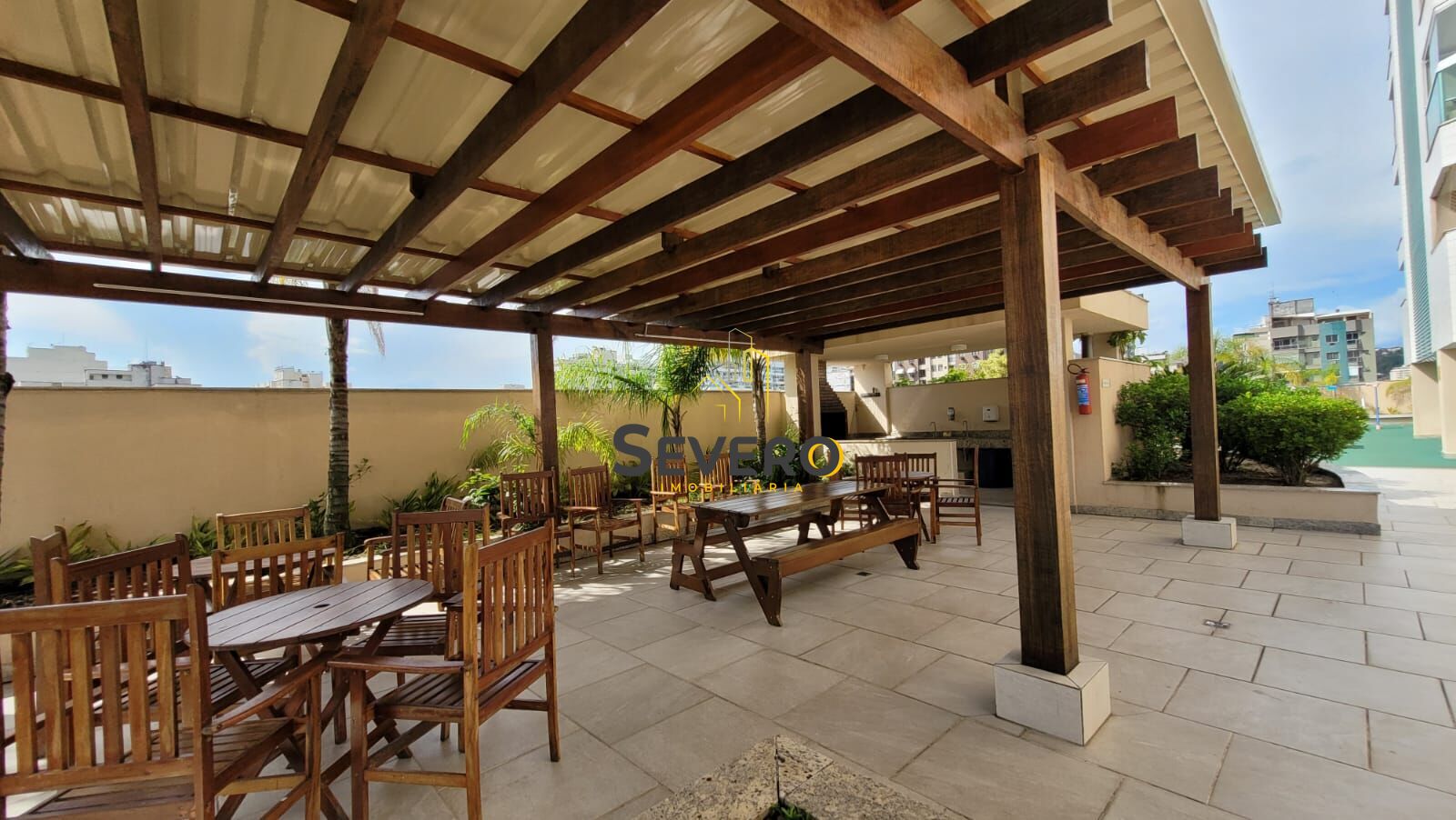 Cobertura, 4 quartos, 224 m² - Foto 49