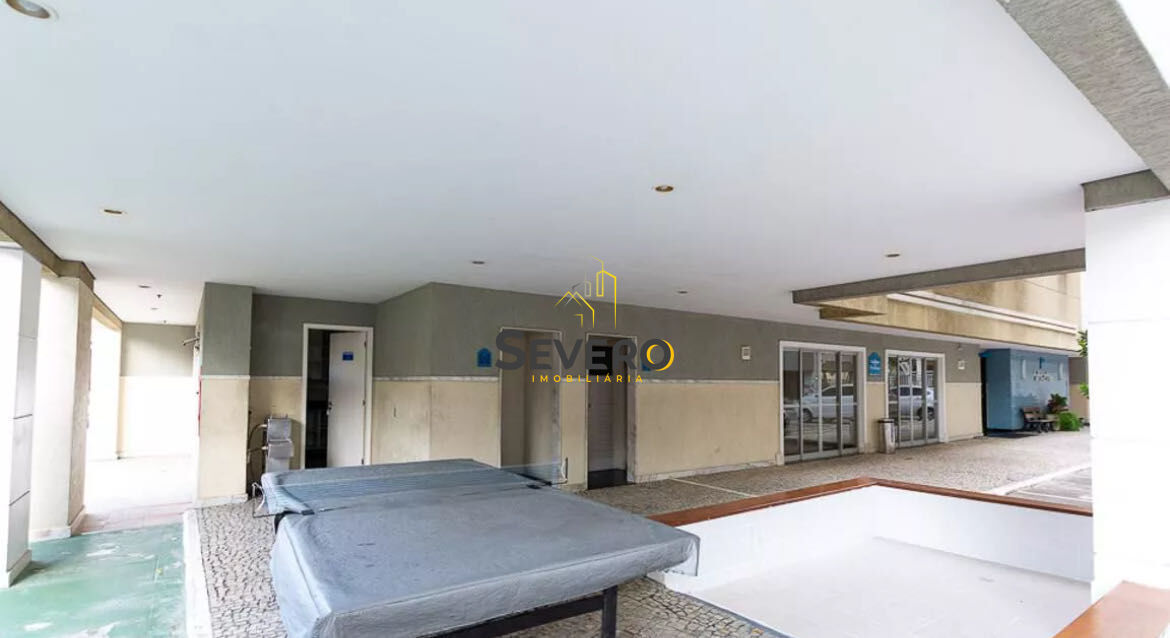 Apartamento à venda com 2 quartos, 80m² - Foto 17