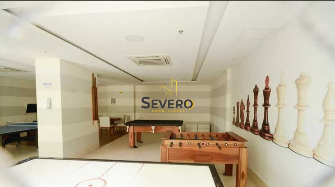 Apartamento à venda com 3 quartos, 100m² - Foto 19