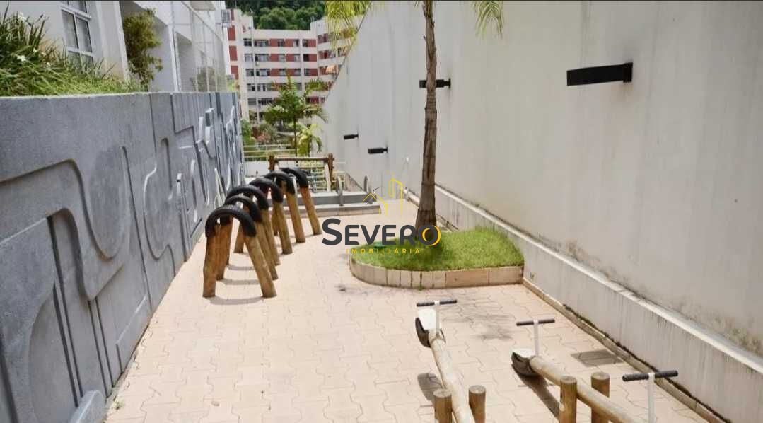 Apartamento à venda com 3 quartos, 100m² - Foto 14