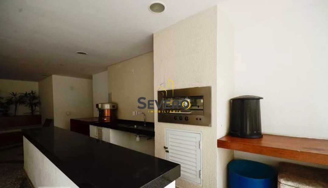 Apartamento à venda com 3 quartos, 100m² - Foto 27