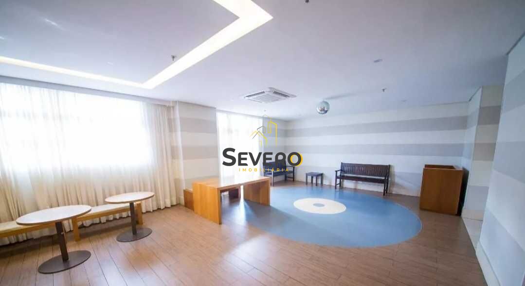 Apartamento à venda com 3 quartos, 100m² - Foto 22