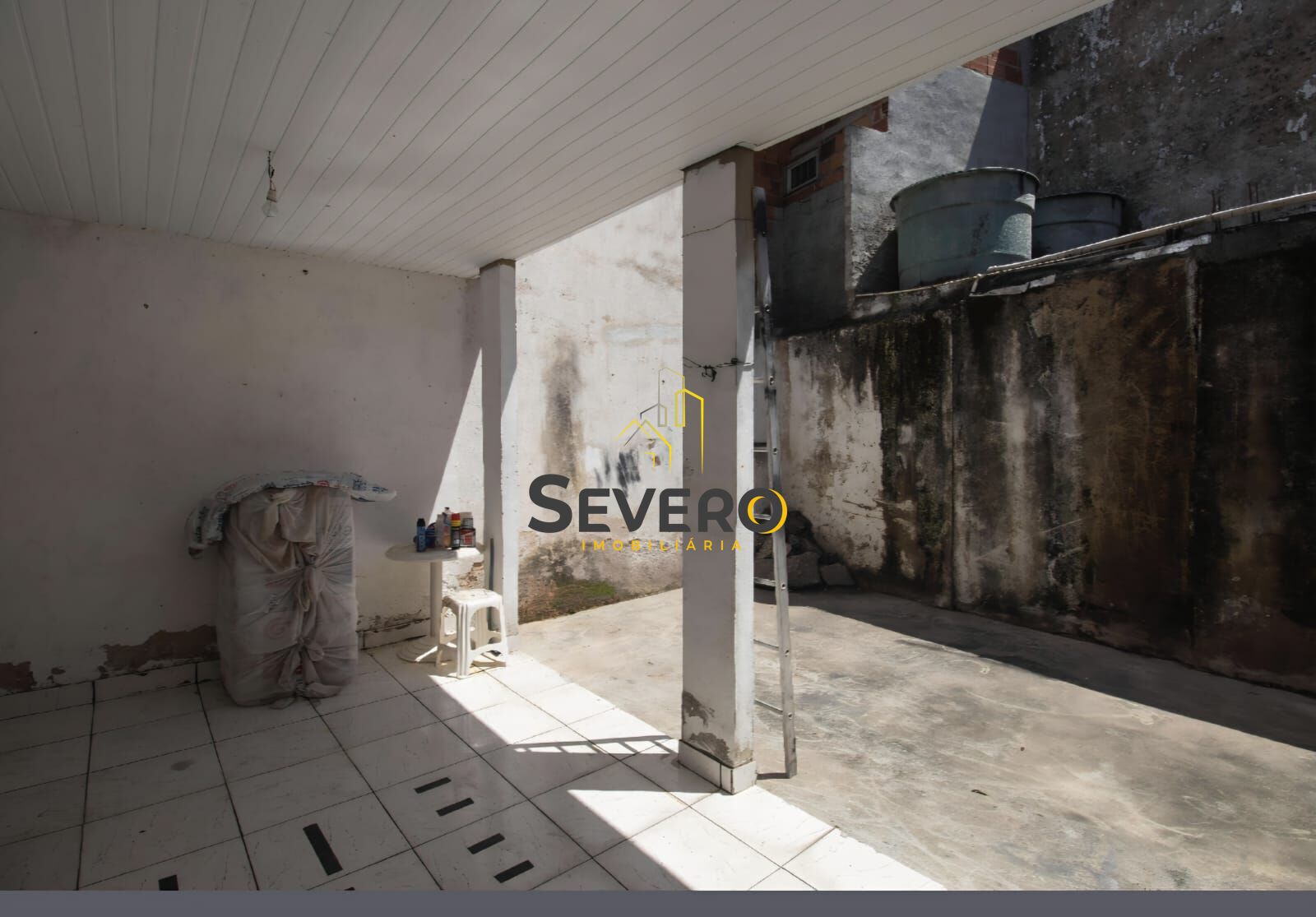 Casa de Condomínio, 2 quartos - Foto 40