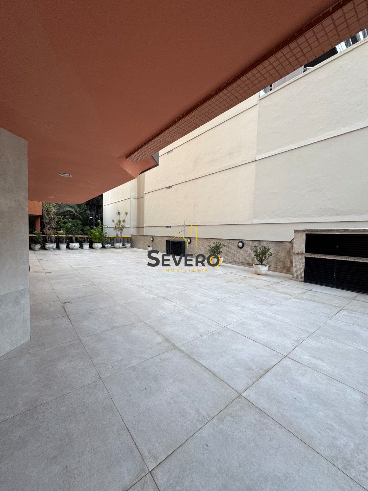 Apartamento, 4 quartos, 140 m² - Foto 30