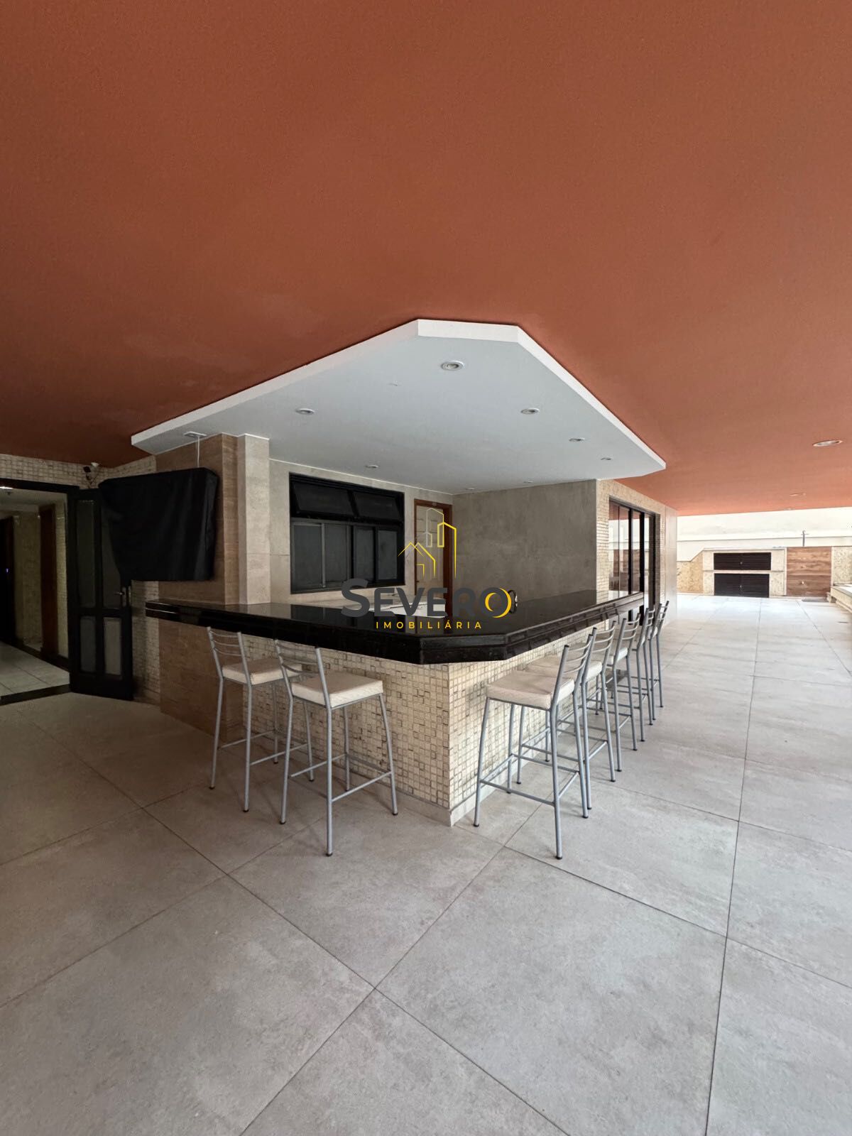 Apartamento, 4 quartos, 140 m² - Foto 24